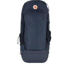 Fjällräven Abisko 65 M-L Trekking backpack M-L 83 cm  Variant 2