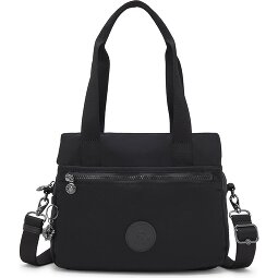 Kipling Elysiana Shoulder Bag 29 cm  Variant 1