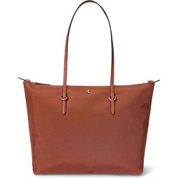 Lauren Ralph Lauren Keaton Shopper Bag 36 cm  Variant 13