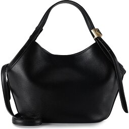 Kate Spade New York Deco Shoulder Bag Leather 33 cm  Variant 1