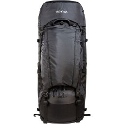 Tatonka Yukon 70+10 Trekking backpack 78 cm  Variant 1