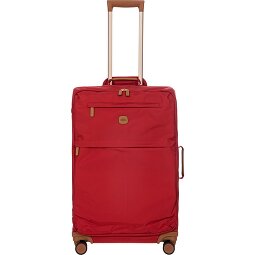 Bric's X-Collection 4 wheels Trolley 71 cm  Variant 4