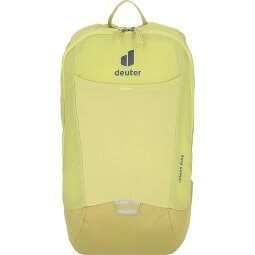 Deuter Junior bike backpack 39 cm  Variant 4