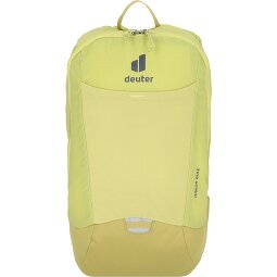 Deuter Junior bike backpack 39 cm  Variant 3