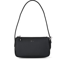 Lacoste Daily City Shoulder Bag 21 cm  Variant 2