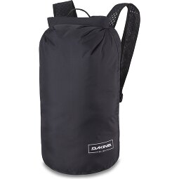 Dakine Packable Dry Pack 47 cm  Variant 1