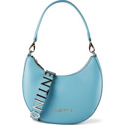 Valentino Alexia ALEXIA Shoulder Bag 29 cm  Variant 1