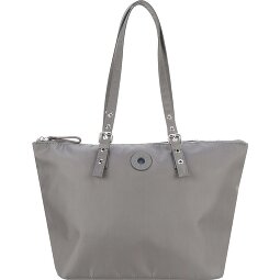 Joop! Jeans Giocoso 1.0 Helena Shopper Bag 32 cm  Variant 1