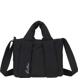 Fritzi aus Preußen Tonnje Handbag 26 cm  Variant 1