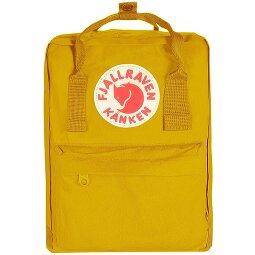 Fjällräven Kanken Mini backpack 29 cm  Variant 3