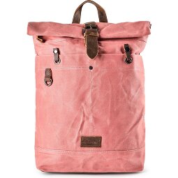 Jack Kinsky Dakar backpack 44.5 cm laptop compartment  Variant 1