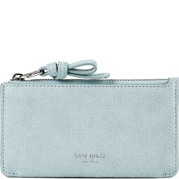 Kate Spade New York Loop Credit card case Genuine Leather 14.5 cm  Variant 1