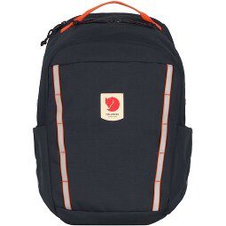 Fjällräven Skule children backpack 39 cm  Variant 2