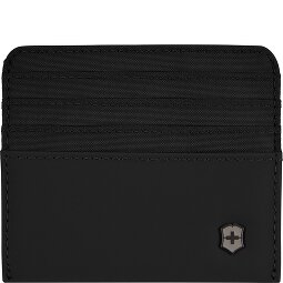 Victorinox Travel Essentials Credit card case RFID protection 10 cm  Variant 1