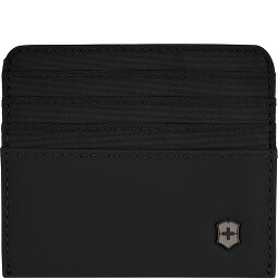 Victorinox Travel Essentials Credit card case RFID protection 10 cm  Variant 1