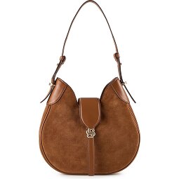 Boss Beyond Shoulder Bag S Leather 27 cm  Variant 2