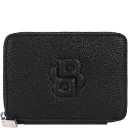 Boss Anett Wallet 12 cm  Variant 1