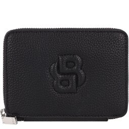 Boss Anett Wallet 12 cm  Variant 1