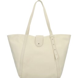 Hey Marly Pretty Wonder Nylon Shopper Bag M 50 cm  Variant 2