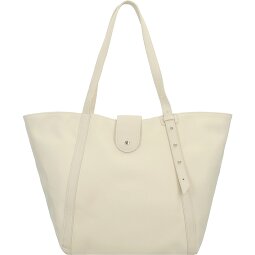 Hey Marly Pretty Wonder Nylon Shopper Bag M 50 cm  Variant 2