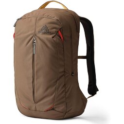 Gregory Retna 25 Daypack 52 cm Laptop compartment  Variant 2