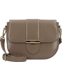 Lancaster Gelato Ily Shoulder bag Leather 22 cm  Variant 2