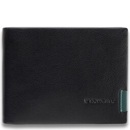 Roncato Monaco Wallet Leather 9 cm  Variant 3