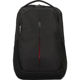 Samsonite Guardit 3.0 Daypack 44 cm Laptop compartment  Variant 1
