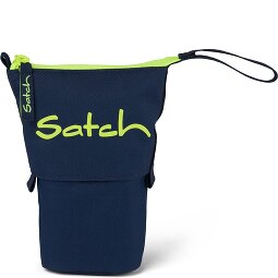Satch Pencil case 17 cm  Variant 24 Satch Pencil case 17 cm  Variant 24