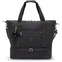Kipling Basic Art Shopper Bag 59 cm  Variant 1 Kipling Basic Art Shopper Bag 59 cm  Variant 1