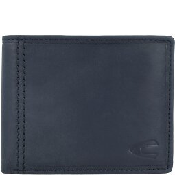camel active Vietnam Wallet RFID protection Genuine Leather 11 cm  Variant 2