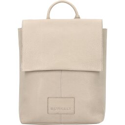 Burkely Soft Skylar City Backpack Leather 27 cm  Variant 2