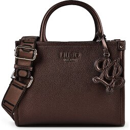 Liu Jo Ridhi Handbag S 26 cm  Variant 3