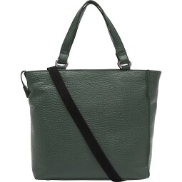 Voi Hirsch Handbag Leather 26 cm  Variant 1