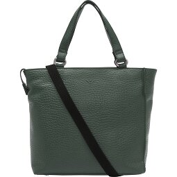 Voi Hirsch Handbag Leather 26 cm  Variant 1