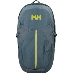 Helly Hansen Generator 20 Hiking backpack 52 cm  Variant 3