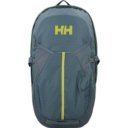 Helly Hansen Generator 20 Hiking backpack 52 cm  Variant 2