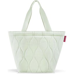 reisenthel Shopper bag M 51 cm  Variant 3