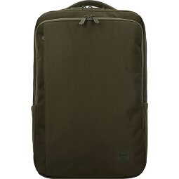 Herschel Kaslo Daypack 47 cm Laptop compartment  Variant 2