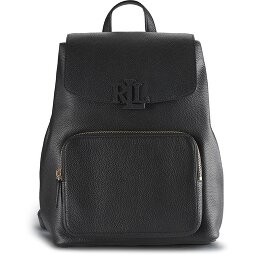 Lauren Ralph Lauren Cameryn City Backpack Leather 31 cm  Variant 1