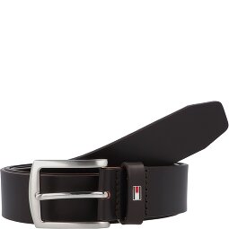Tommy Hilfiger New Denton belt leather  Variant 4