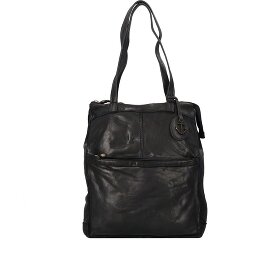 Harbour 2nd Franny Daypack Leather 36 cm  Variant 2