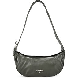 Patrizia Pepe Shoulder Bag Genuine Leather 34 cm  Variant 2