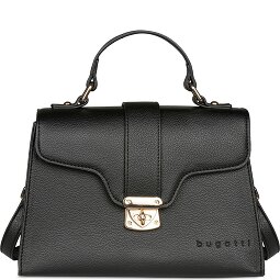 Bugatti Mare 3.0 Handbag 23 cm  Variant 2
