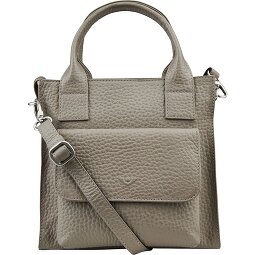 Voi Hirsch Jolena Handbag Genuine Leather 23.5 cm  Variant 1