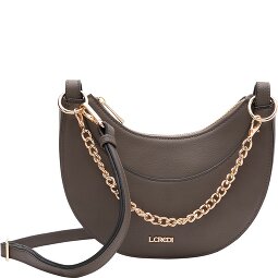 L.Credi Paulette Handbag 23 cm  Variant 1