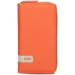 Zwei Mademoiselle Wallet 20 cm  Variant 2