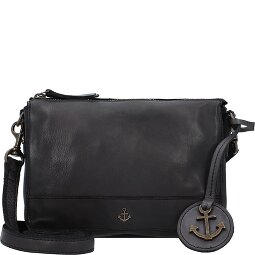 Harbour 2nd Anchor Love Tiani Shoulder bag Leather 21.5 cm  Variant 1
