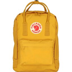 Fjällräven Kanken backpack 35 cm laptop compartment  Variant 6