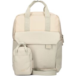 Zwei Lou Daypack 40 cm  Variant 2